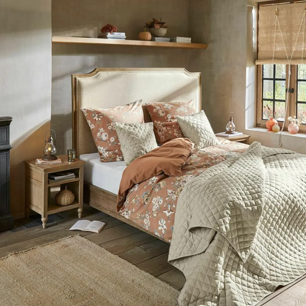LOBERON Linge De Lit|Linge De Lit*Parure de lit Duvaline