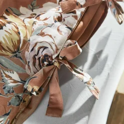 LOBERON Linge De Lit|Linge De Lit*Parure de lit Duvaline