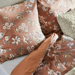 LOBERON Linge De Lit|Linge De Lit*Parure de lit Duvaline