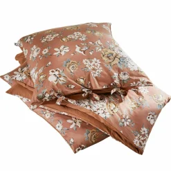 LOBERON Linge De Lit|Linge De Lit*Parure de lit Duvaline