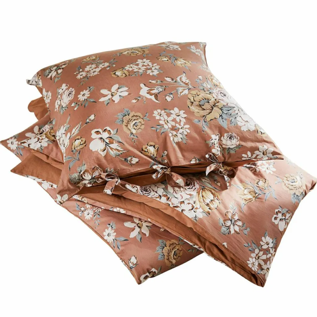 LOBERON Linge De Lit|Linge De Lit*Parure de lit Duvaline
