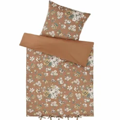 LOBERON Linge De Lit|Linge De Lit*Parure de lit Duvaline