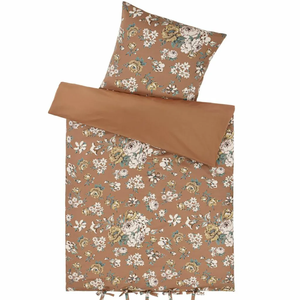 LOBERON Linge De Lit|Linge De Lit*Parure de lit Duvaline