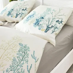 LOBERON Linge De Lit|Linge De Lit*Parure de lit Grosmagny