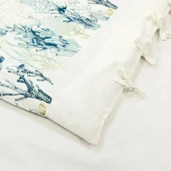 LOBERON Linge De Lit|Linge De Lit*Parure de lit Grosmagny