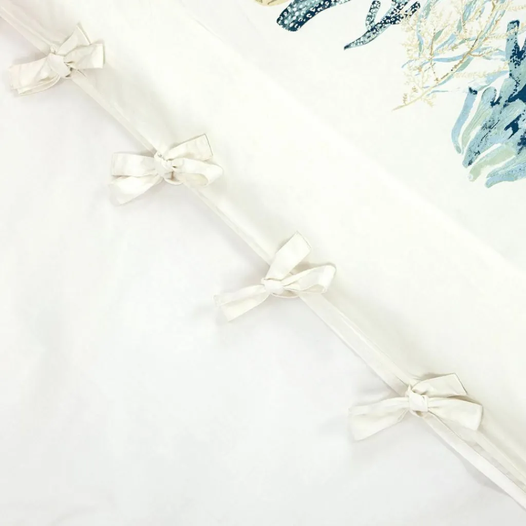LOBERON Linge De Lit|Linge De Lit*Parure de lit Grosmagny
