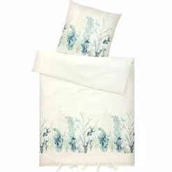 LOBERON Linge De Lit|Linge De Lit*Parure de lit Grosmagny