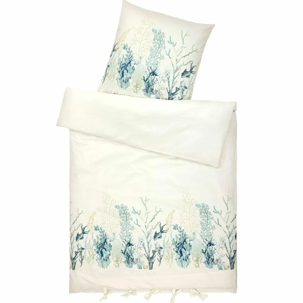 LOBERON Linge De Lit|Linge De Lit*Parure de lit Grosmagny