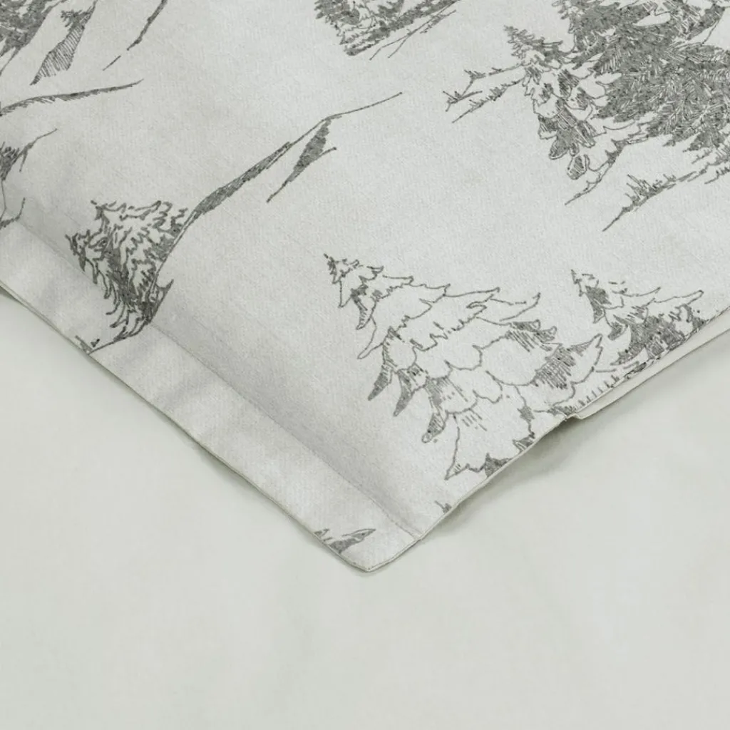 LOBERON Linge De Lit|Linge De Lit*Parure de lit Héroux