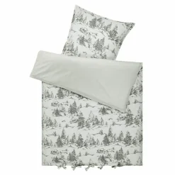 LOBERON Linge De Lit|Linge De Lit*Parure de lit Héroux