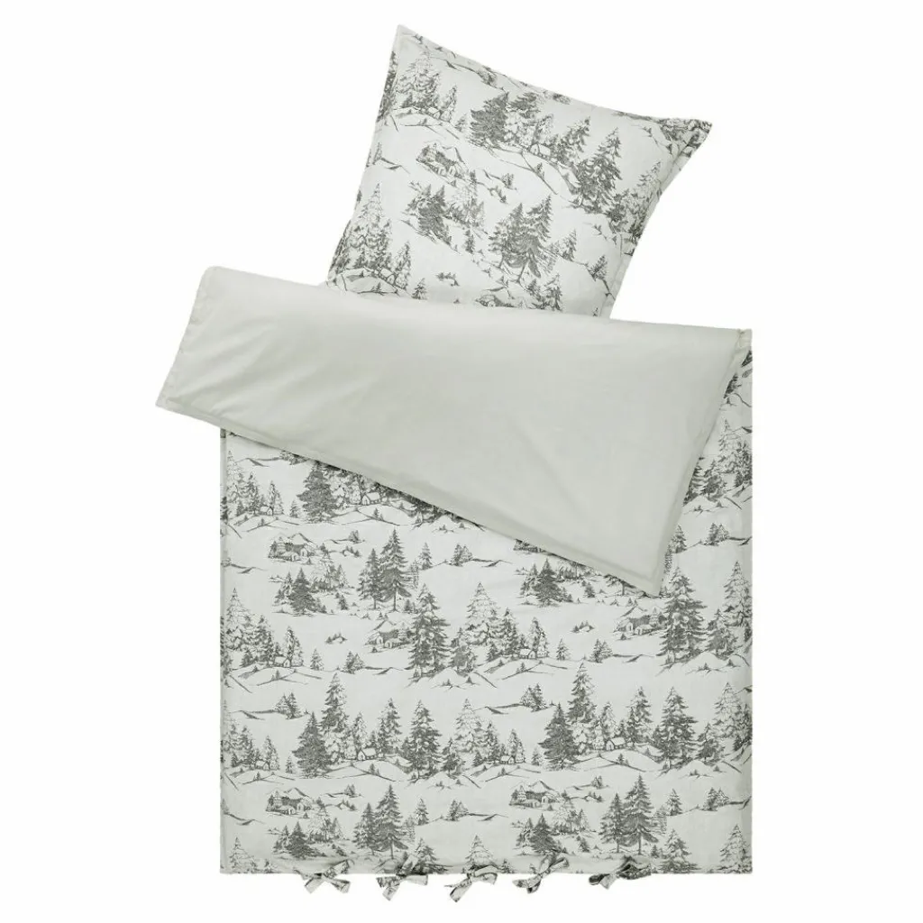 LOBERON Linge De Lit|Linge De Lit*Parure de lit Héroux