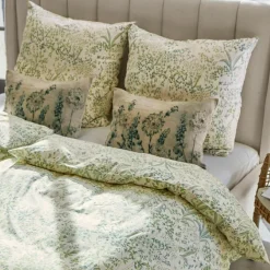 LOBERON Linge De Lit|Linge De Lit*Parure de lit Joncherey