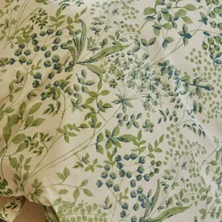 LOBERON Linge De Lit|Linge De Lit*Parure de lit Joncherey