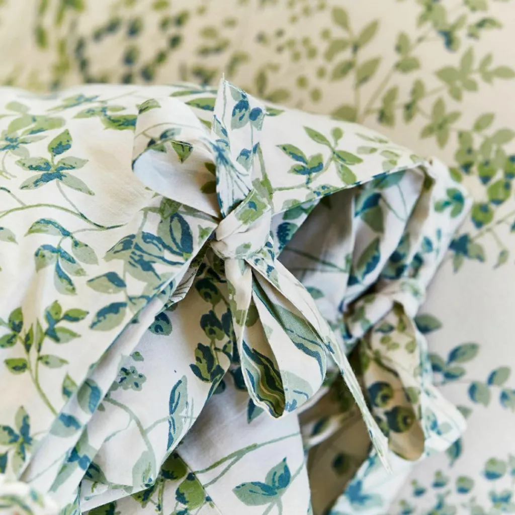 LOBERON Linge De Lit|Linge De Lit*Parure de lit Joncherey
