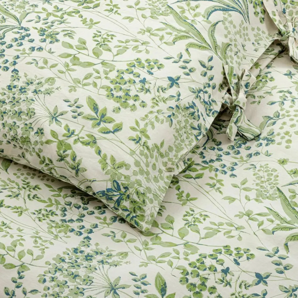 LOBERON Linge De Lit|Linge De Lit*Parure de lit Joncherey