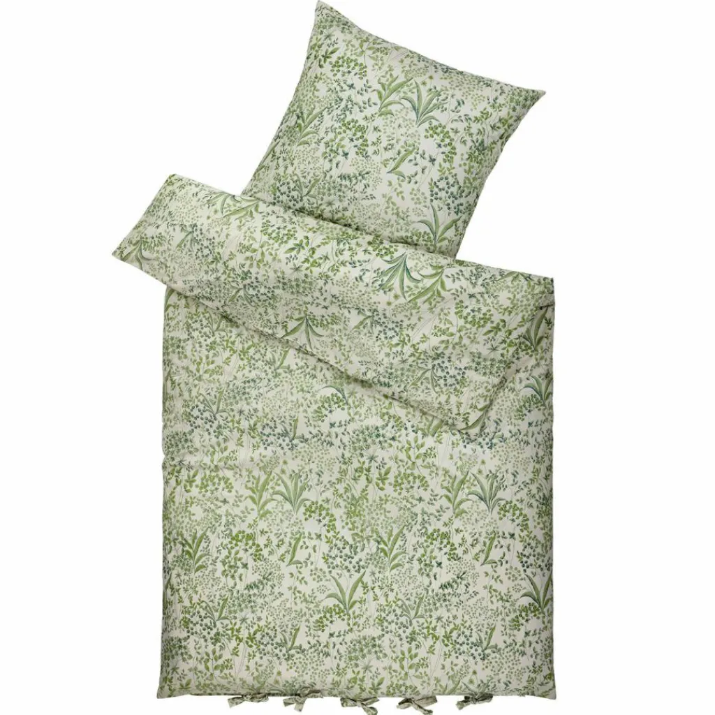 LOBERON Linge De Lit|Linge De Lit*Parure de lit Joncherey