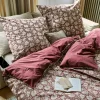 LOBERON Linge De Lit|Linge De Lit*Parure de lit Jouvenay