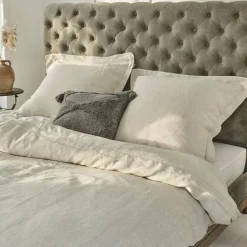 LOBERON Linge De Lit|Linge De Lit*Parure de lit Kilanema