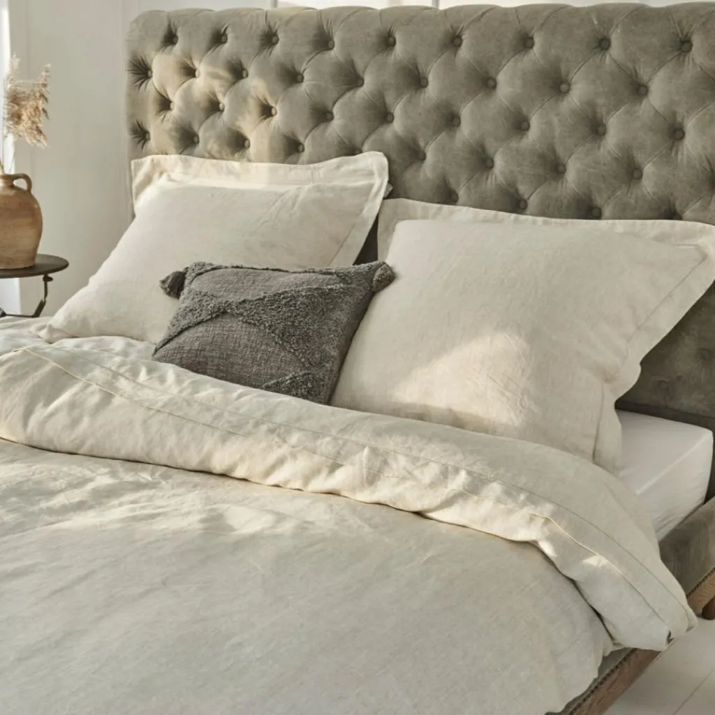 LOBERON Linge De Lit|Linge De Lit*Parure de lit Kilanema