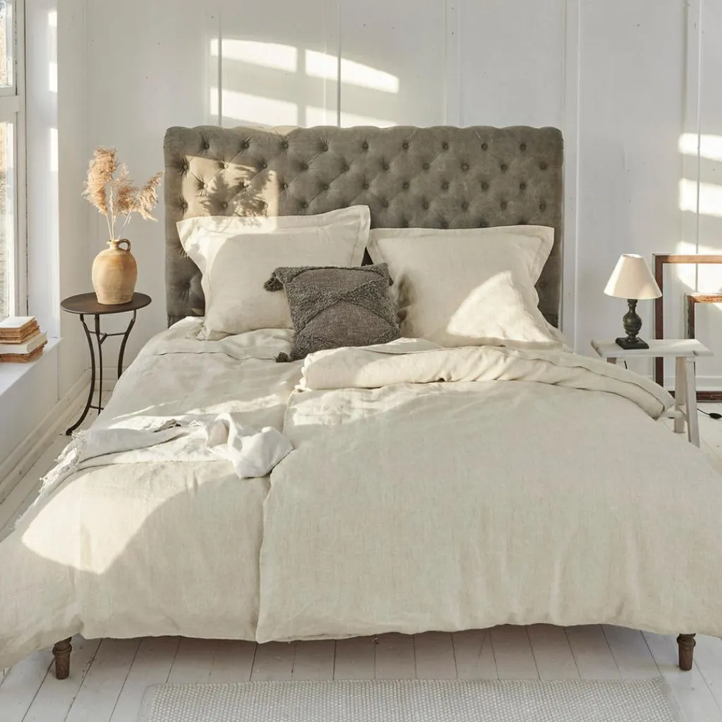 LOBERON Linge De Lit|Linge De Lit*Parure de lit Kilanema