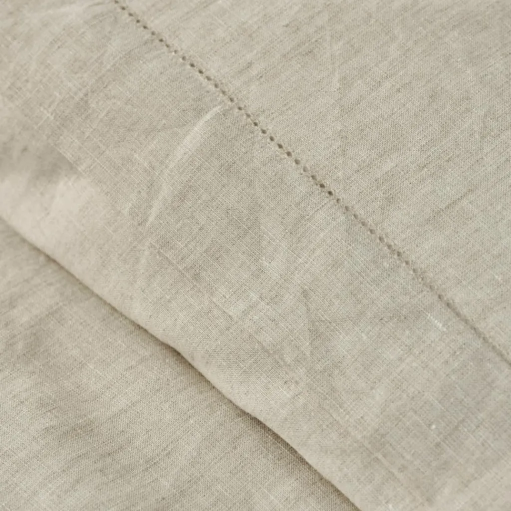 LOBERON Linge De Lit|Linge De Lit*Parure de lit Kilanema
