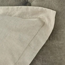 LOBERON Linge De Lit|Linge De Lit*Parure de lit Kilanema