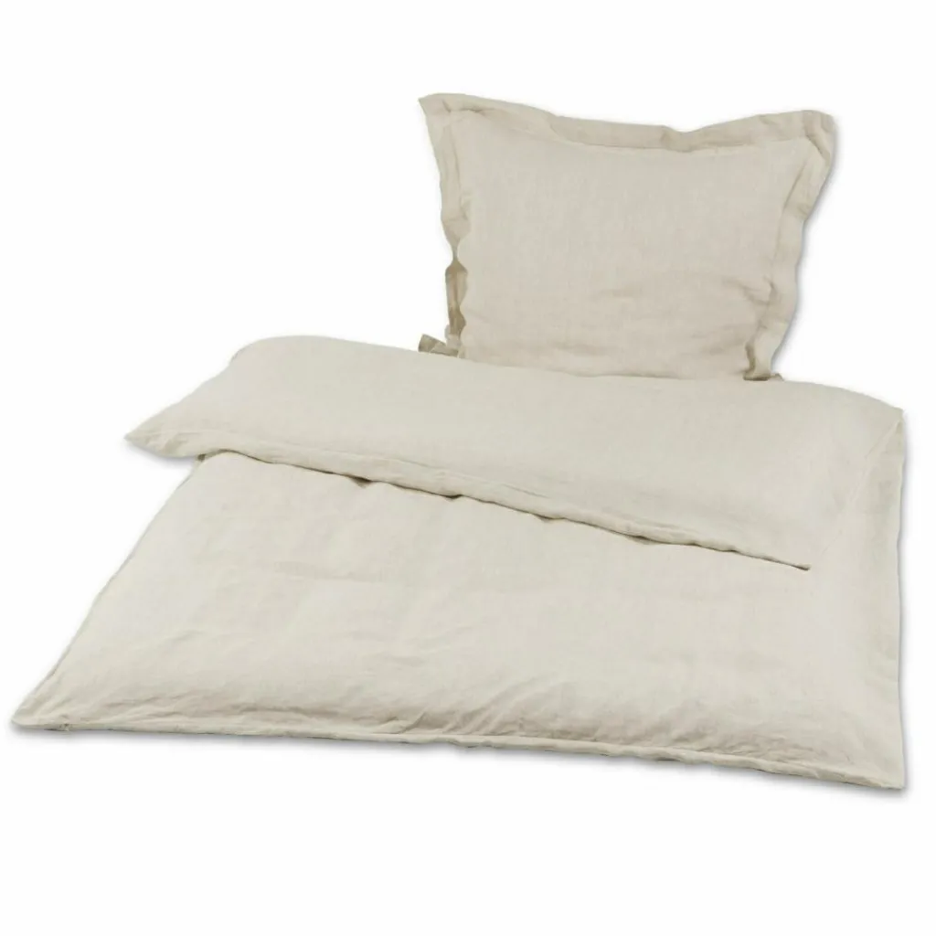 LOBERON Linge De Lit|Linge De Lit*Parure de lit Kilanema