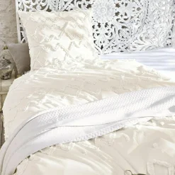 LOBERON Linge De Lit|Linge De Lit*Parure de lit Élaine