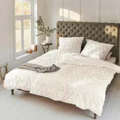 LOBERON Linge De Lit|Linge De Lit*Parure de lit Élaine