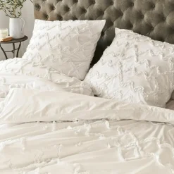 LOBERON Linge De Lit|Linge De Lit*Parure de lit Élaine