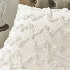 LOBERON Linge De Lit|Linge De Lit*Parure de lit Élaine