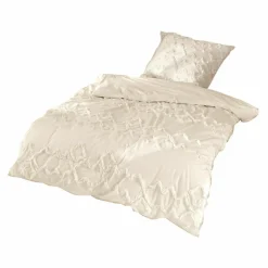 LOBERON Linge De Lit|Linge De Lit*Parure de lit Élaine