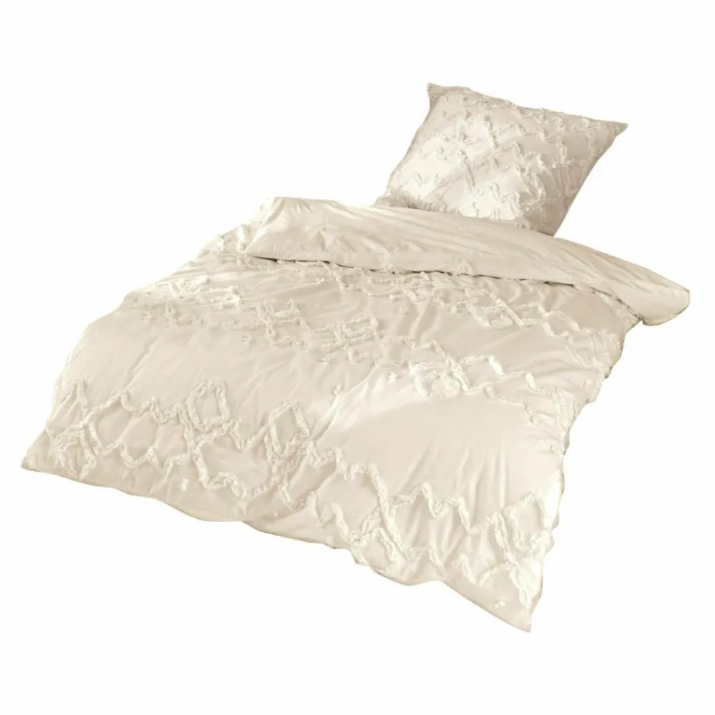 LOBERON Linge De Lit|Linge De Lit*Parure de lit Élaine