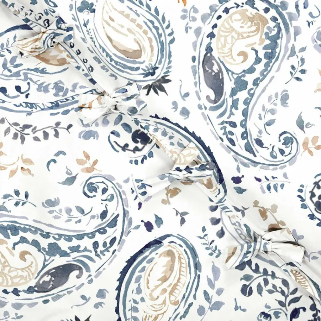 LOBERON Linge De Lit|Linge De Lit*Parure de lit Le Perron