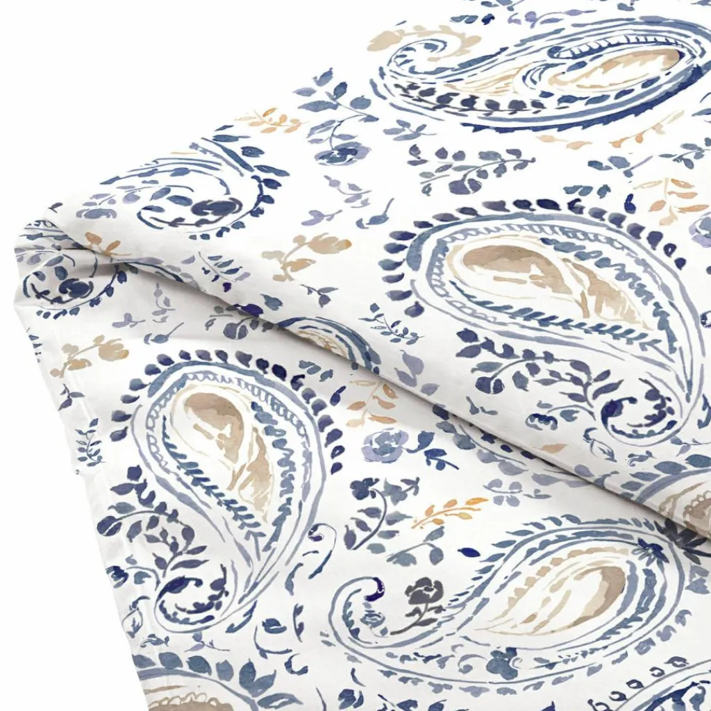 LOBERON Linge De Lit|Linge De Lit*Parure de lit Le Perron