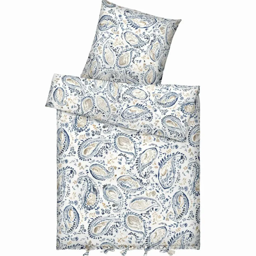 LOBERON Linge De Lit|Linge De Lit*Parure de lit Le Perron