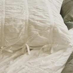 LOBERON Linge De Lit|Linge De Lit*Parure de lit Magdelen