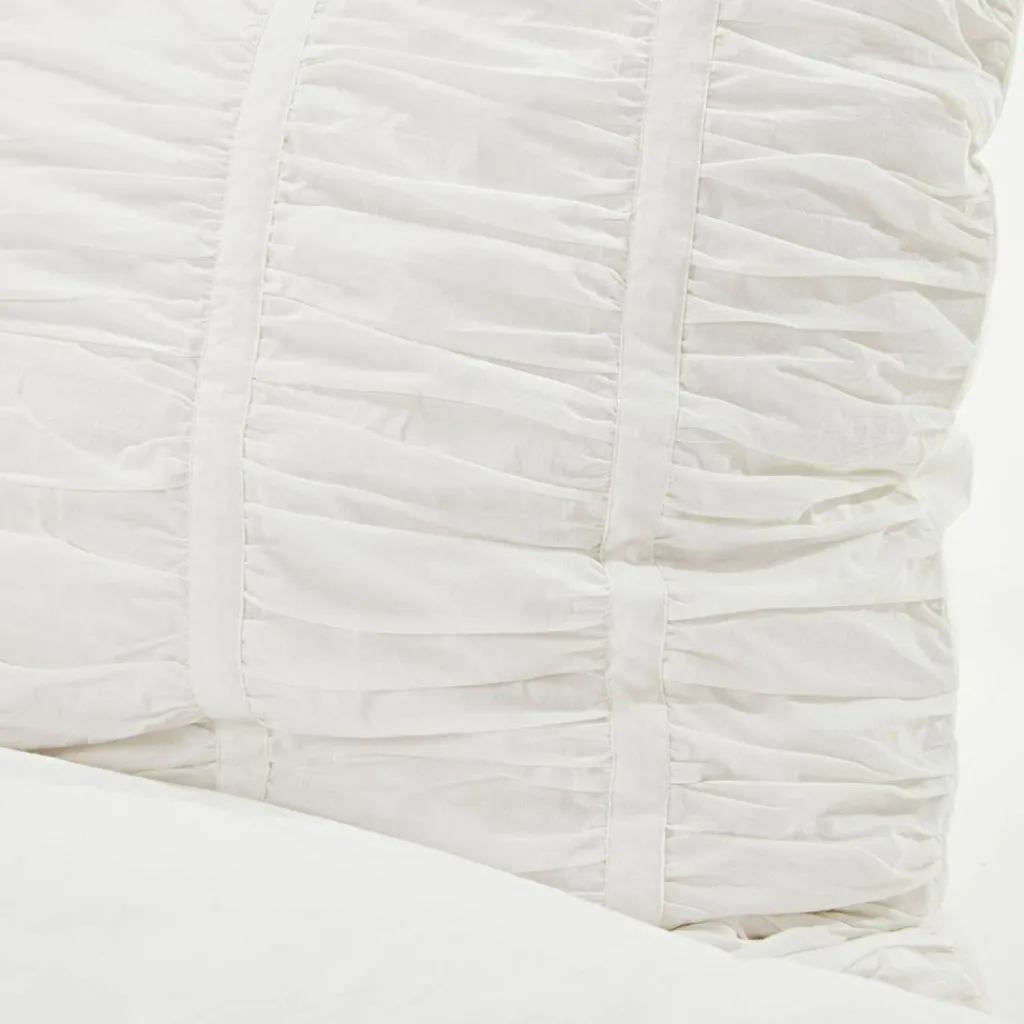 LOBERON Linge De Lit|Linge De Lit*Parure de lit Magdelen