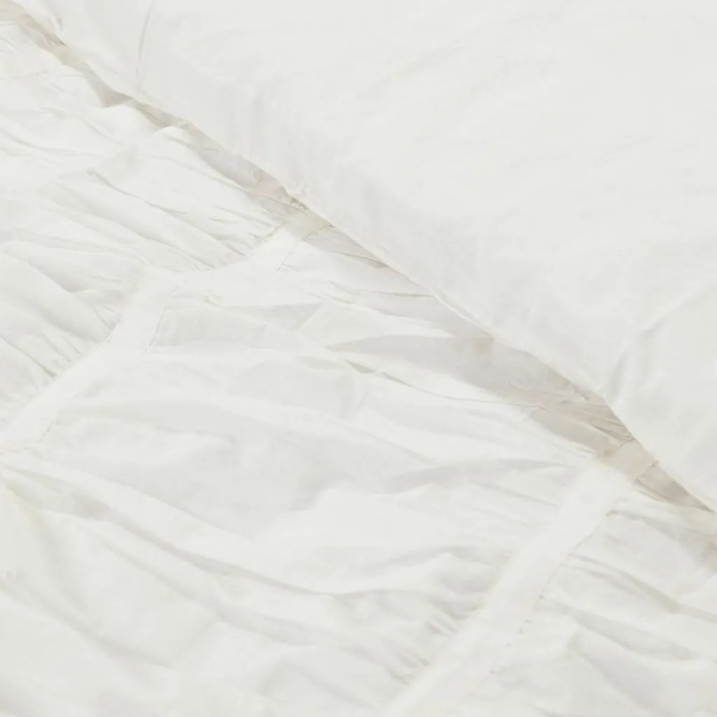 LOBERON Linge De Lit|Linge De Lit*Parure de lit Magdelen