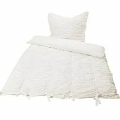 LOBERON Linge De Lit|Linge De Lit*Parure de lit Magdelen
