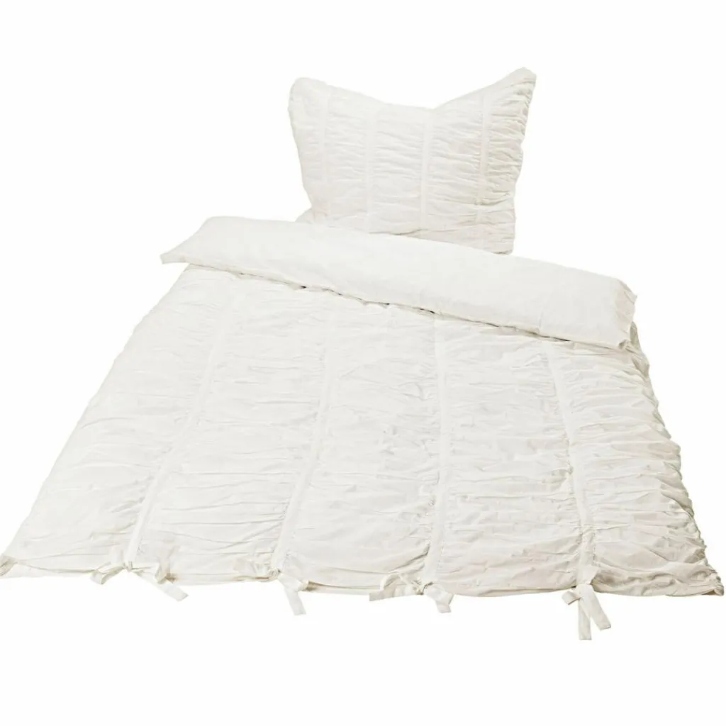 LOBERON Linge De Lit|Linge De Lit*Parure de lit Magdelen