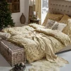 LOBERON Linge De Lit|Linge De Lit*Parure de lit Maraviglio