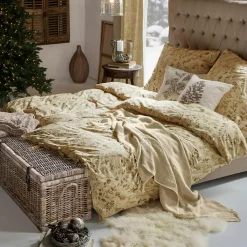 LOBERON Linge De Lit|Linge De Lit*Parure de lit Maraviglio