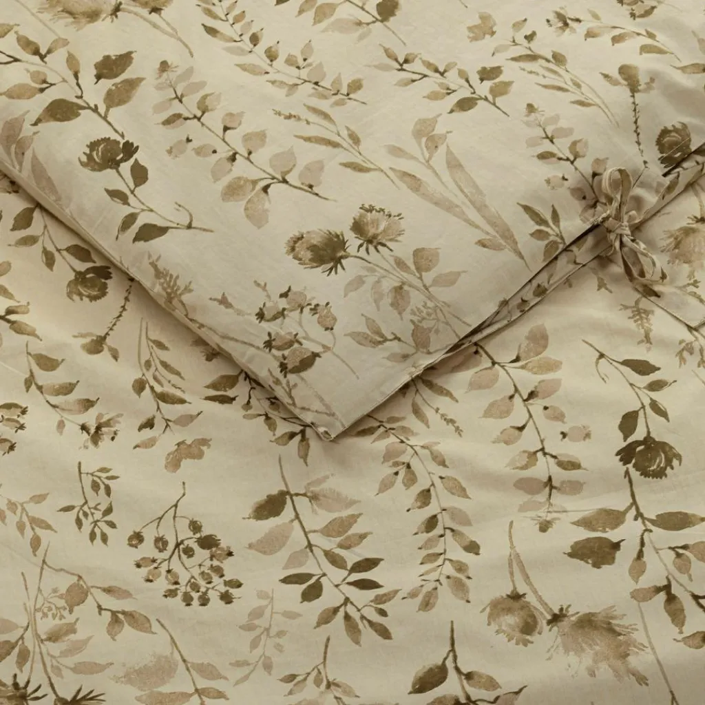 LOBERON Linge De Lit|Linge De Lit*Parure de lit Maraviglio