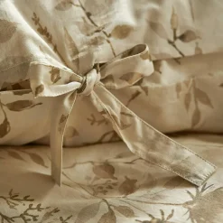 LOBERON Linge De Lit|Linge De Lit*Parure de lit Maraviglio
