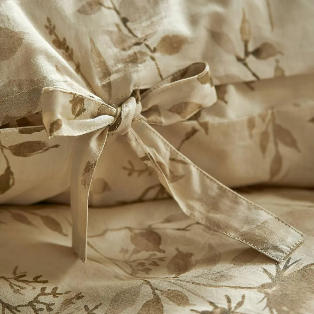 LOBERON Linge De Lit|Linge De Lit*Parure de lit Maraviglio