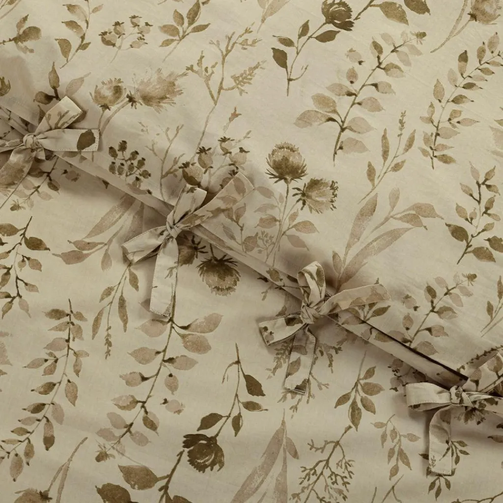LOBERON Linge De Lit|Linge De Lit*Parure de lit Maraviglio
