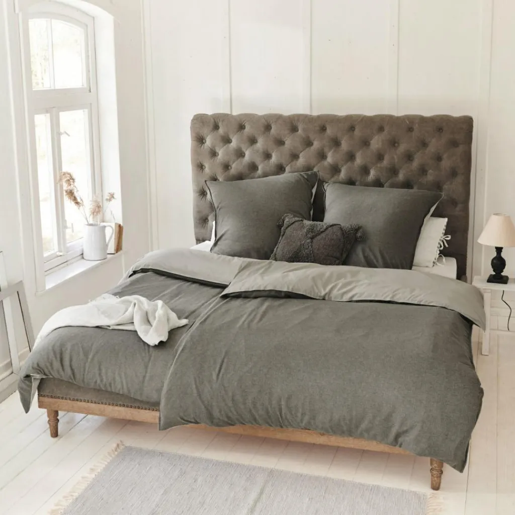 LOBERON Linge De Lit|Linge De Lit*Parure de lit Mynatt