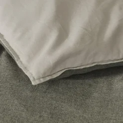 LOBERON Linge De Lit|Linge De Lit*Parure de lit Mynatt