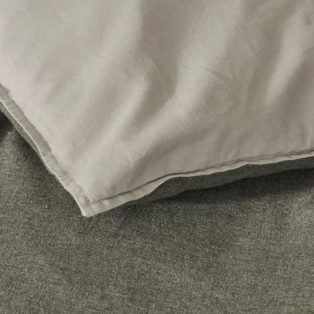 LOBERON Linge De Lit|Linge De Lit*Parure de lit Mynatt